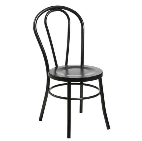 Ghế Thonet indonechi