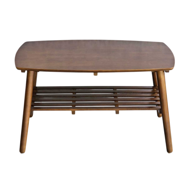 Bàn sofa 2 tầng