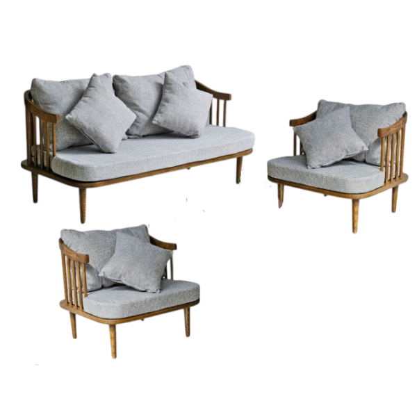 Bộ ghế sofa Fly