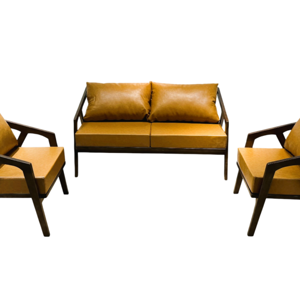 Bộ ghế sofa Kana