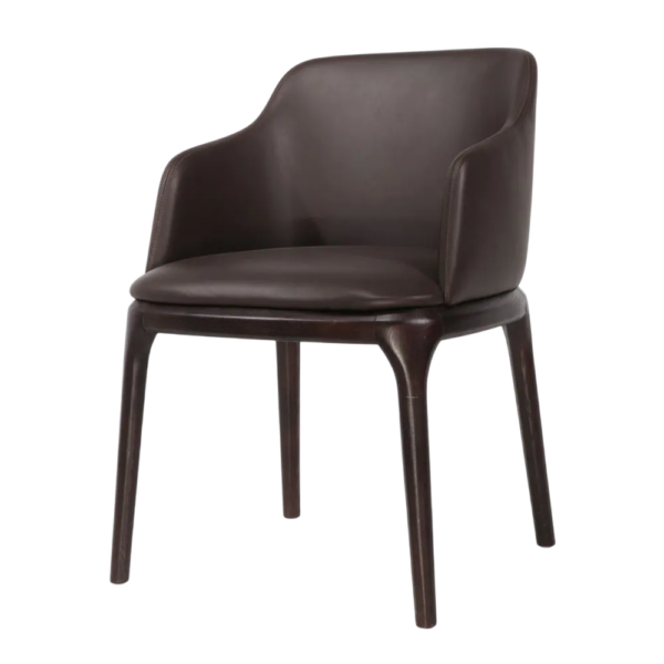 Ghế Grace armchair