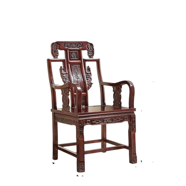 Ghế đầu voi